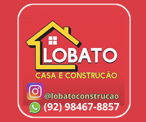 advertisement image