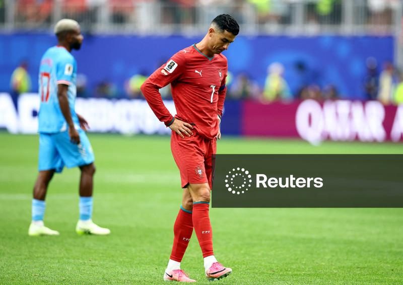 news-blog